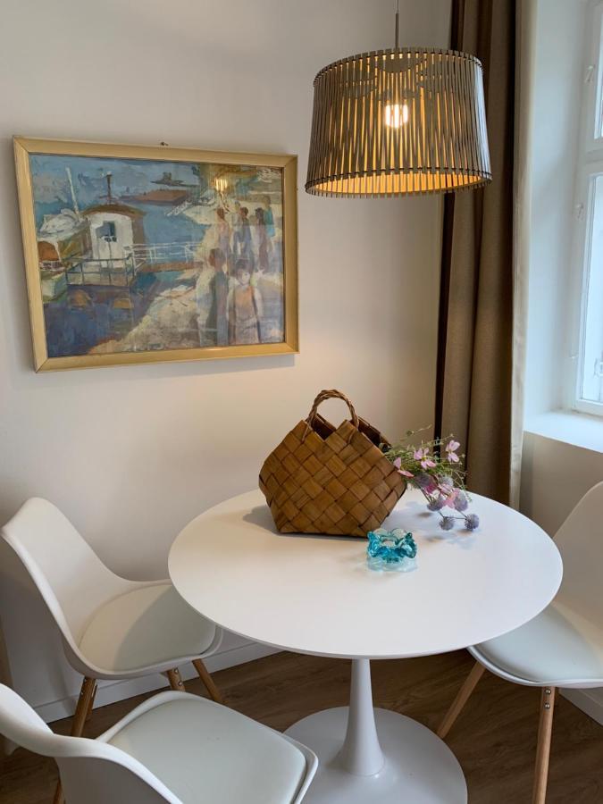 Hotel Kertész-ház Eger Esterno foto