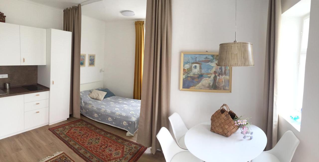 Hotel Kertész-ház Eger Esterno foto