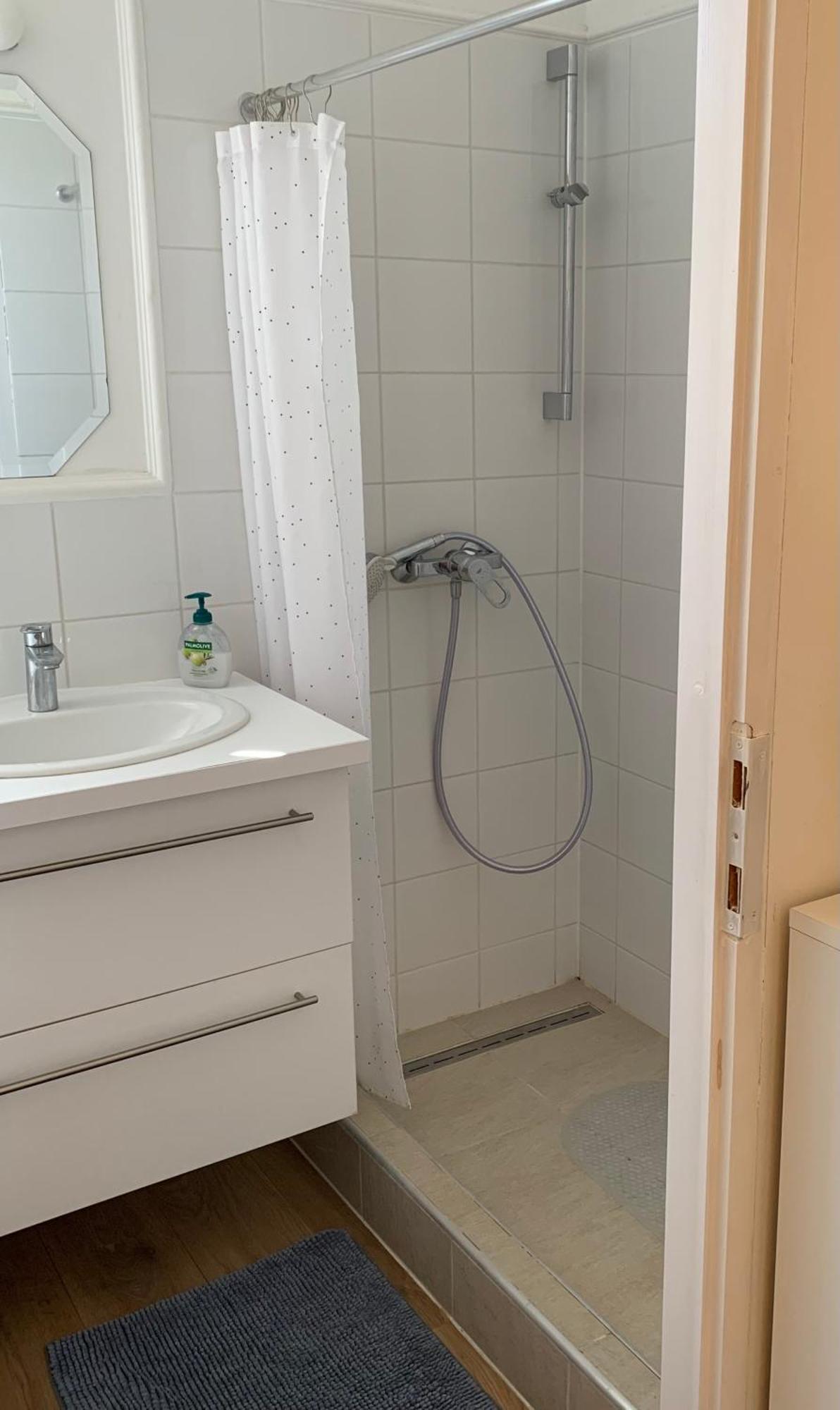Hotel Kertész-ház Eger Esterno foto