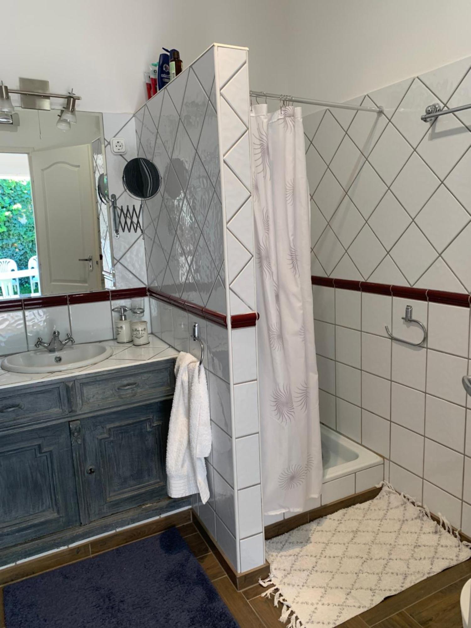 Hotel Kertész-ház Eger Esterno foto